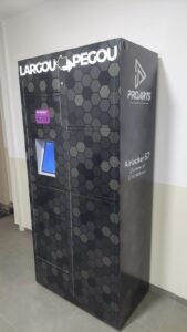 Airlocker_Campo_Grande