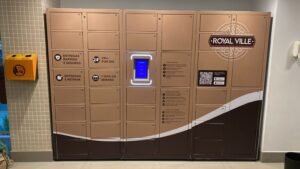 Cond._Royal_Ville_RJ-1536x864