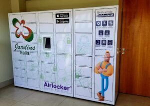 Condominio_Jardin_Italia_Goiania