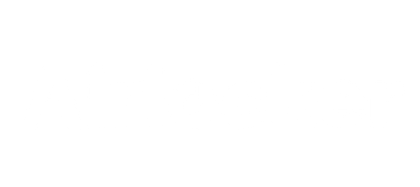 Logo Airlocker Branco