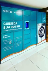 POrto_Alegre